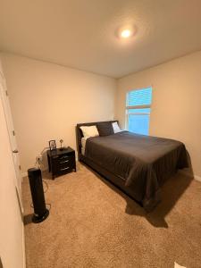 Spacious 4BR Near Lake Nona 30 Min to MCO