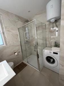 Perina Apartment - free parking