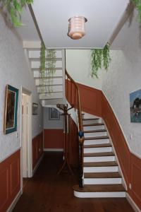 maison de ville 2 chambres