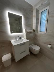 Perina Apartment - free parking