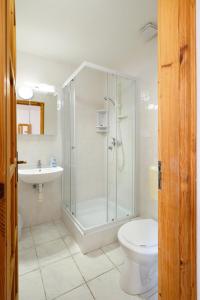 Molnár Apartman Zamárdi