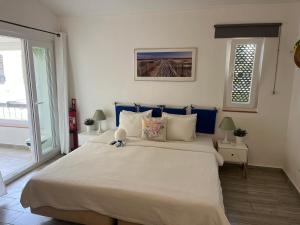 Óasis - Pedras D El Rei T0