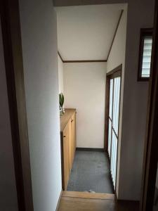 Usagiya Kyoto うさぎ屋京都