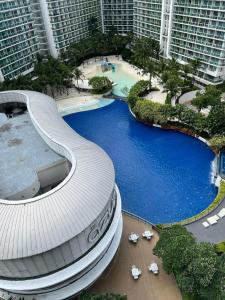 The Bawhaus by Easy Properties