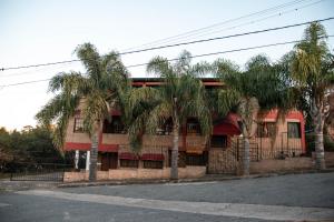 Samanico