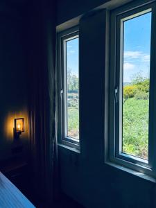 Viora Lodge
