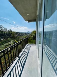 Viora Lodge