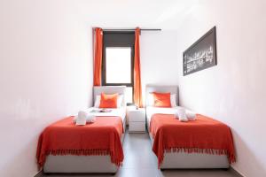 4152 - AB Plaza de Sants