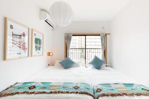 Residence Build Shimodera