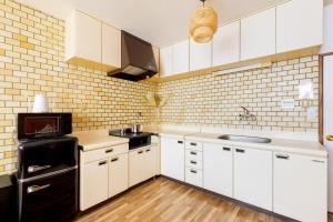 Residence Build Shimodera
