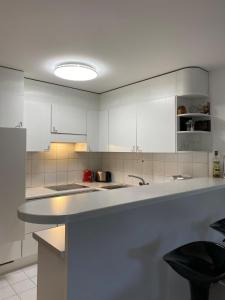 Utoring Acletta Apt D 031