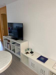 Utoring Acletta Apt D 031