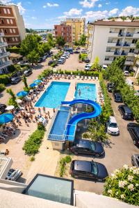 ClubHotel Residence Cesenatico