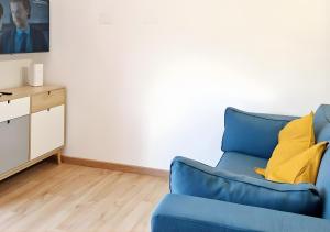 Milano 3 Suite