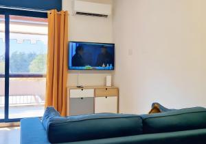 Milano 3 Suite