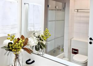 Milano 3 Suite