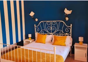Milano 3 Suite