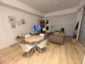 BeB Loft Corigliano Rossano CS