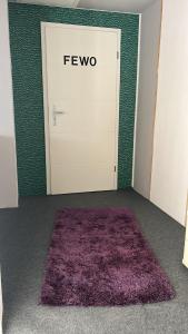 Ferienwohnung2 Renate Strohhöfer