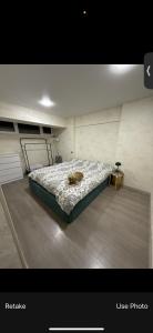 Apartment near old TBILISI