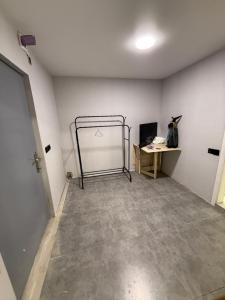 Apartment near old TBILISI