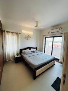 Luxury stay by Trippy Bison