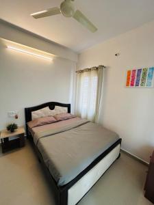 Luxury stay by Trippy Bison