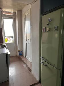 Apartment in Kobuleti