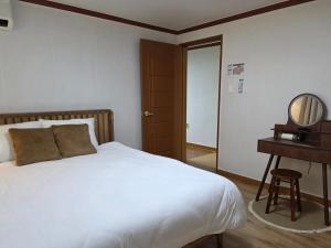Wizday Stay