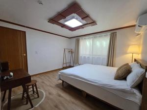 Wizday Stay