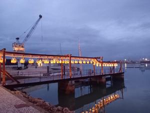 Da Rocha Beach 8, SEA VIEW