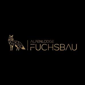 Alpenlodge FUCHSBAU