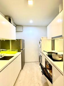 Vortex Suites
