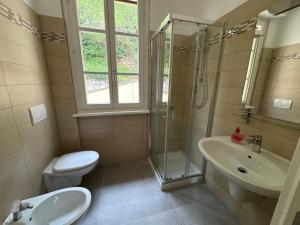 Le due onde Laigueglia