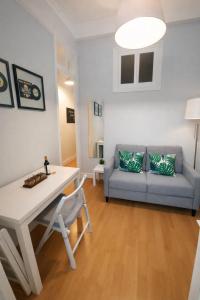 Casa Estrella d'Ouro - Historical Neighborhood