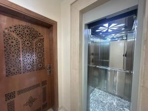 شقه للكراء اليومي وشهري