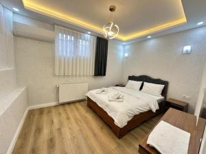 Sultanahmet çoşkun hotel