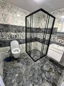 Sultanahmet çoşkun hotel
