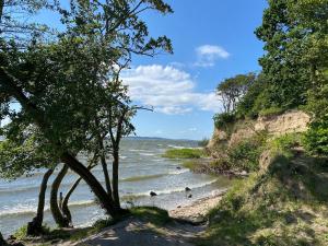 A short break on Germanys largest island