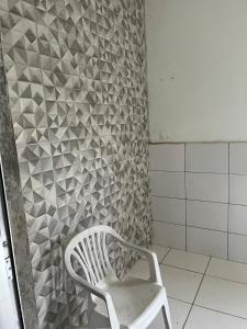 Casa em Mariana