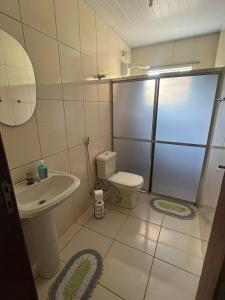 Casa em Mariana