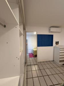 Apartamentos e Casas em Barra do Cunhaú
