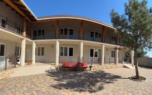 Rose of Wind Sanjeika