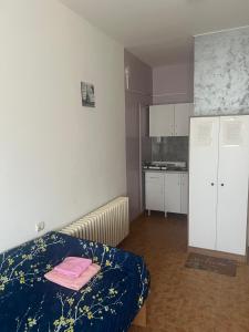 Apartman Stil