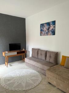 Casa em Mariana
