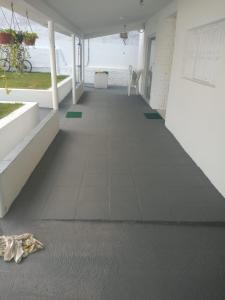 Apartamentos e Casas em Barra do Cunhaú