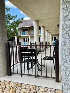 Rose of Wind Sanjeika