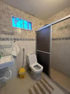 Apartamentos e Casas em Barra do Cunhaú