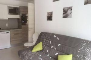 Le Rêve App 7pers pied ds eau linge fourni wifi garage
