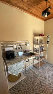 Pergamon Yunt Evleri